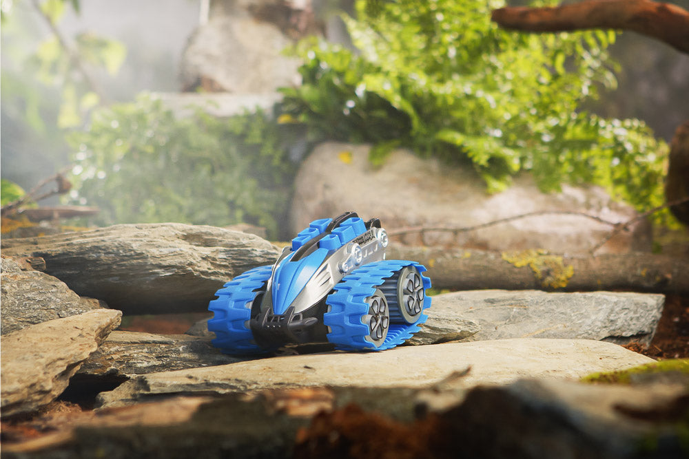 P.JOY BUBBLE SOLUTION DINO 50ML CDU24WOC