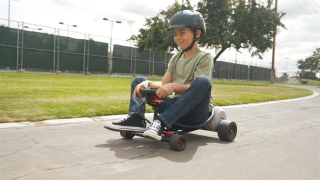 RAZOR RAD ROD 150W 16KM/H