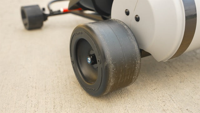 RAZOR RAD ROD 150W 16KM/H