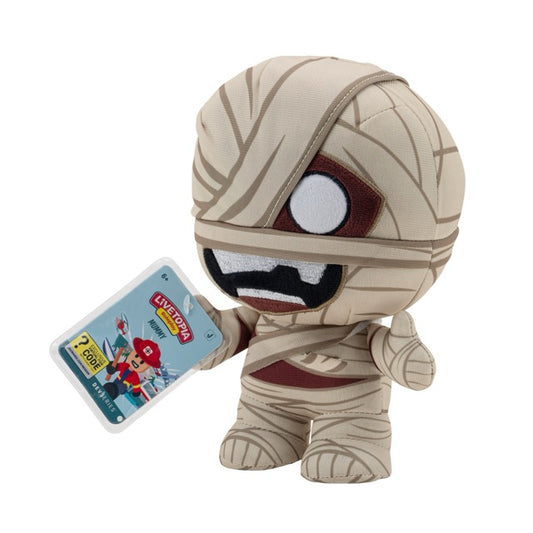 STRANGER THINGS UPSIDE DOWN CAPSULES