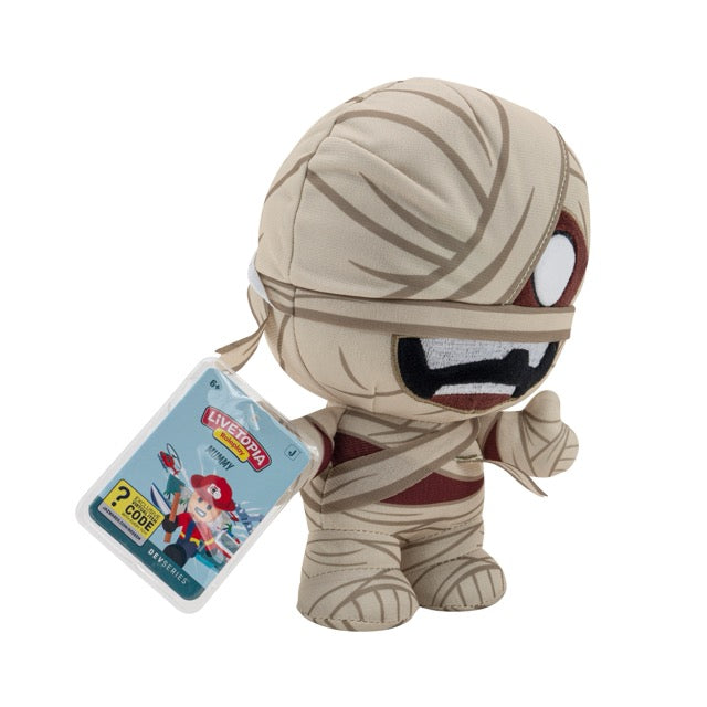 STRANGER THINGS UPSIDE DOWN CAPSULES