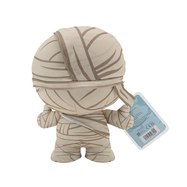 STRANGER THINGS UPSIDE DOWN CAPSULES