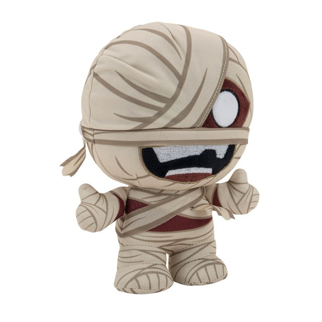 STRANGER THINGS UPSIDE DOWN CAPSULES