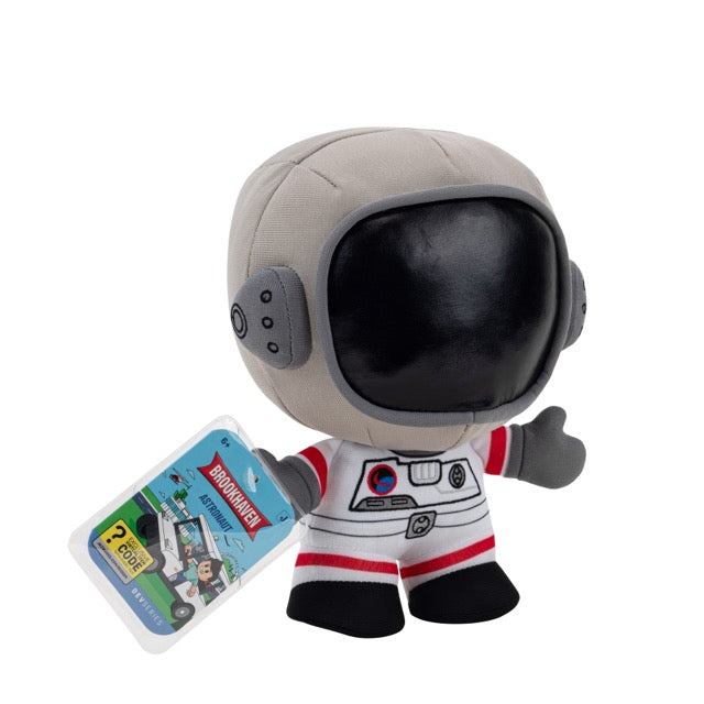 STRANGER THINGS UPSIDE DOWN CAPSULES