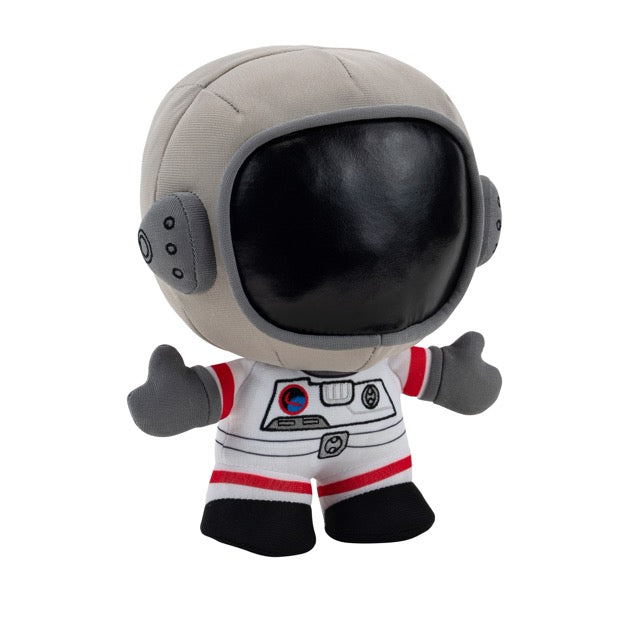 STRANGER THINGS UPSIDE DOWN CAPSULES