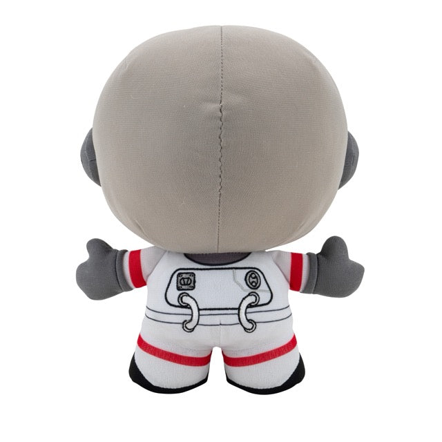 STRANGER THINGS UPSIDE DOWN CAPSULES