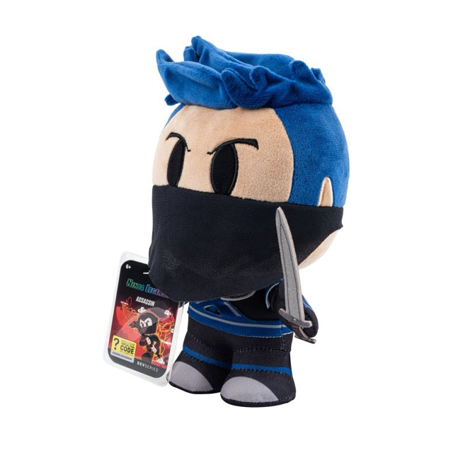 STRANGER THINGS UPSIDE DOWN CAPSULES