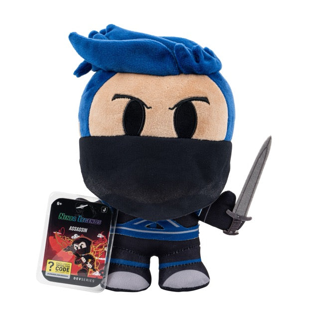 STRANGER THINGS UPSIDE DOWN CAPSULES