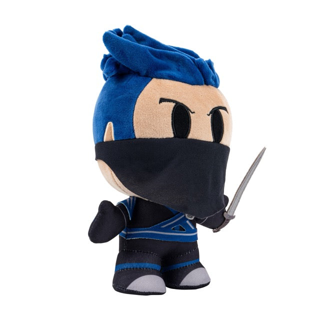 STRANGER THINGS UPSIDE DOWN CAPSULES