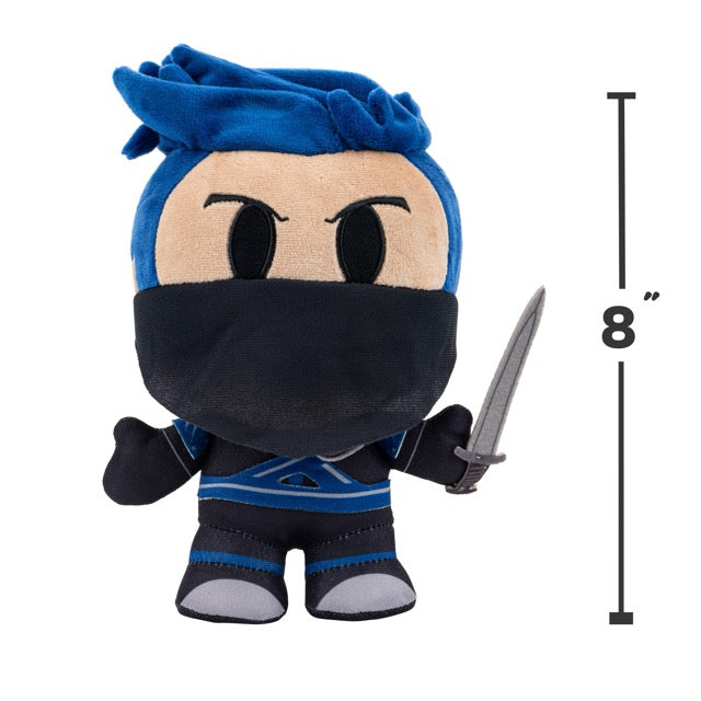 STRANGER THINGS UPSIDE DOWN CAPSULES