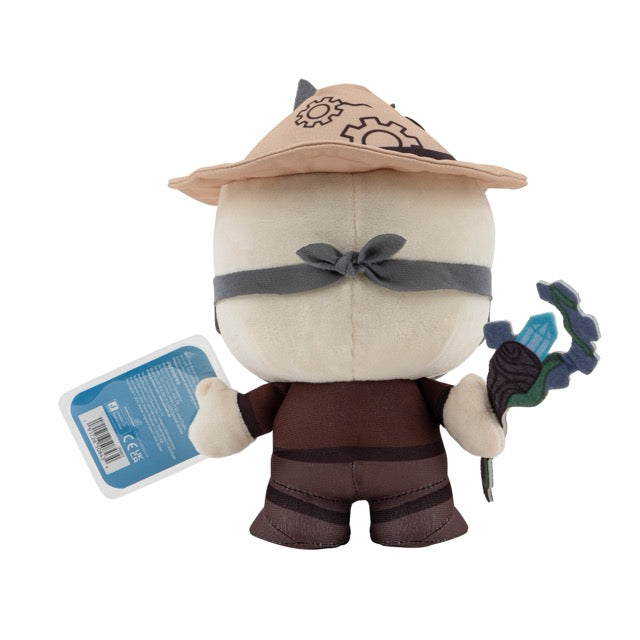 STRANGER THINGS UPSIDE DOWN CAPSULES