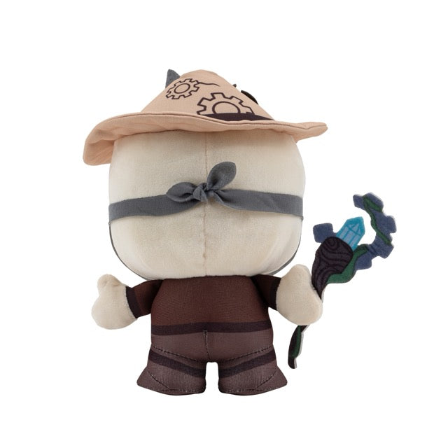 STRANGER THINGS UPSIDE DOWN CAPSULES