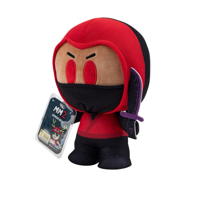 STRANGER THINGS UPSIDE DOWN CAPSULES