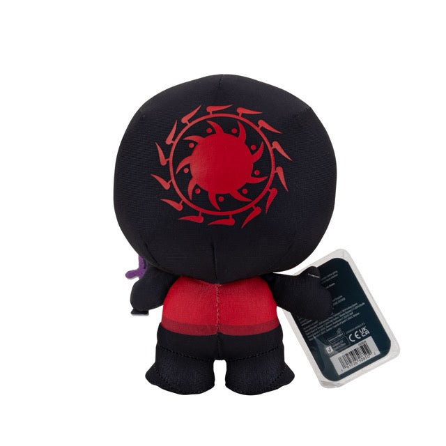 STRANGER THINGS UPSIDE DOWN CAPSULES