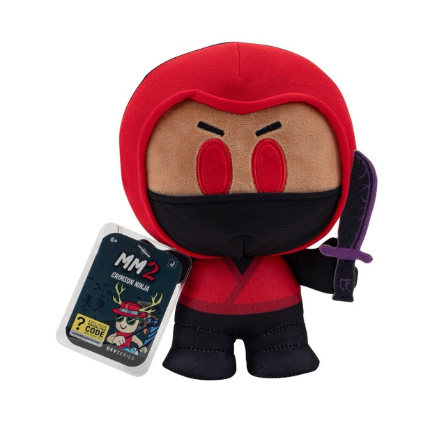 STRANGER THINGS UPSIDE DOWN CAPSULES