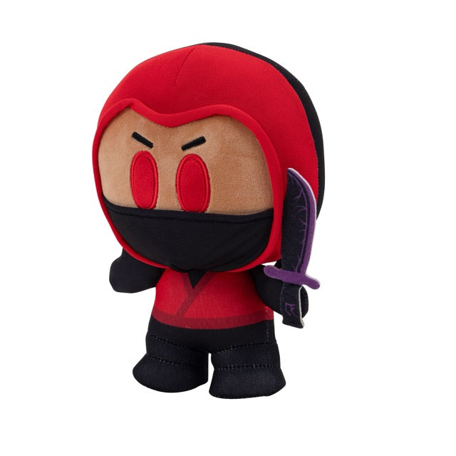 STRANGER THINGS UPSIDE DOWN CAPSULES