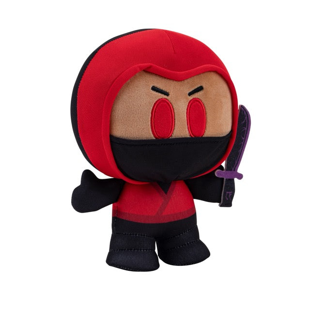 STRANGER THINGS UPSIDE DOWN CAPSULES