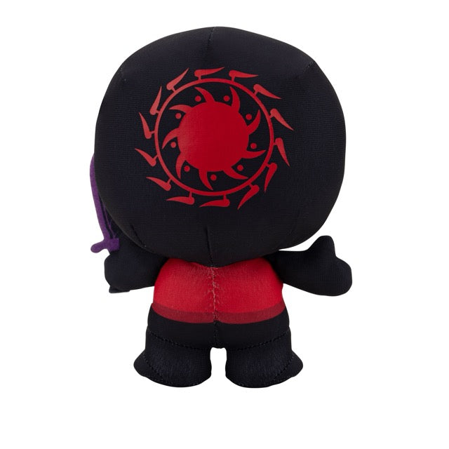 STRANGER THINGS UPSIDE DOWN CAPSULES