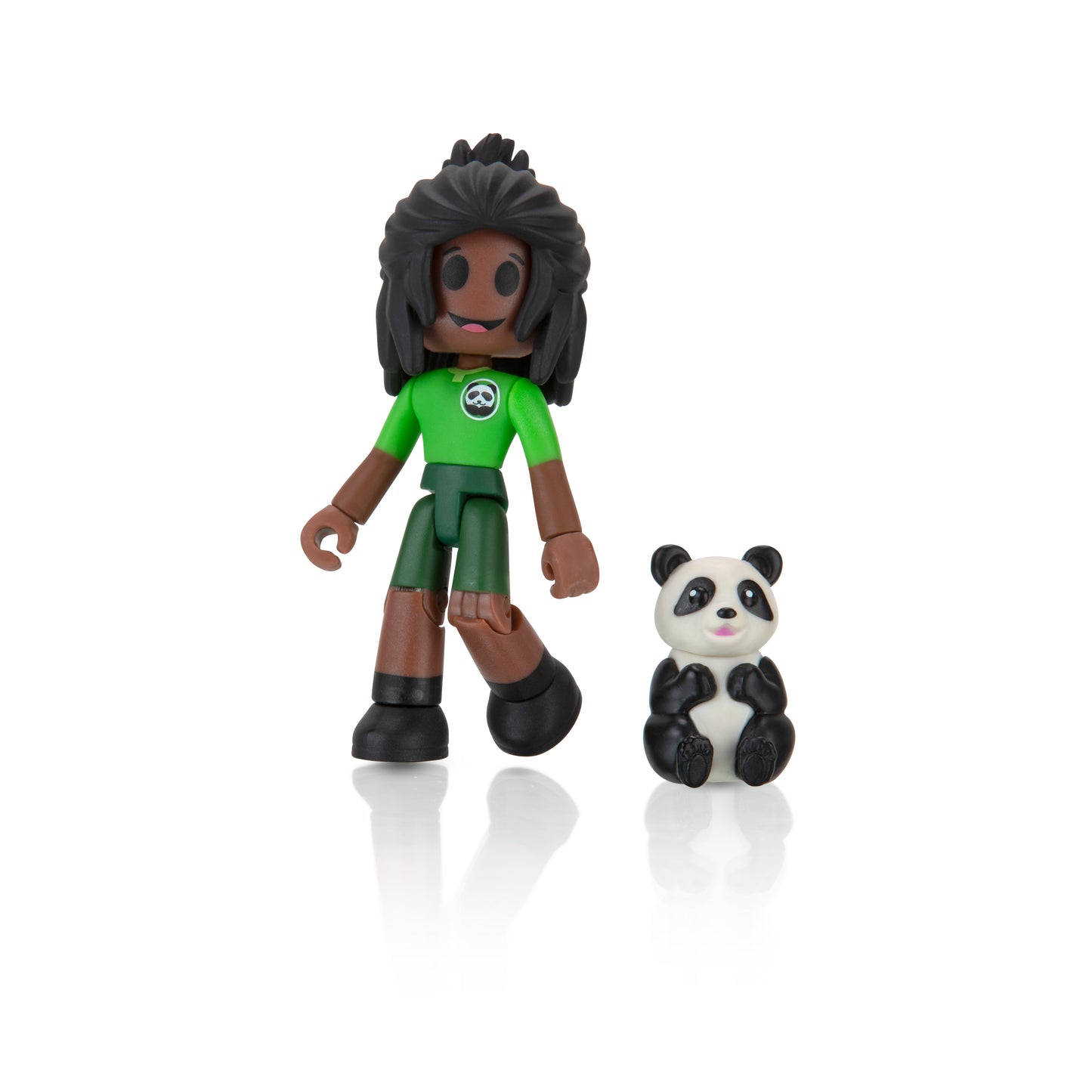 DEVSERIES MULTI 12PACK 3INCHES ASST