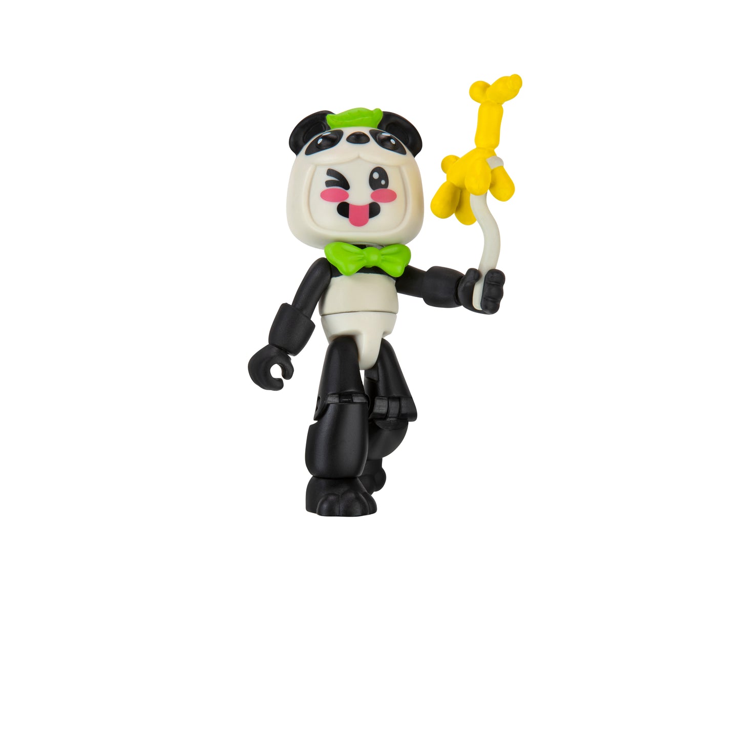 DEVSERIES MULTI 12PACK 3INCHES ASST