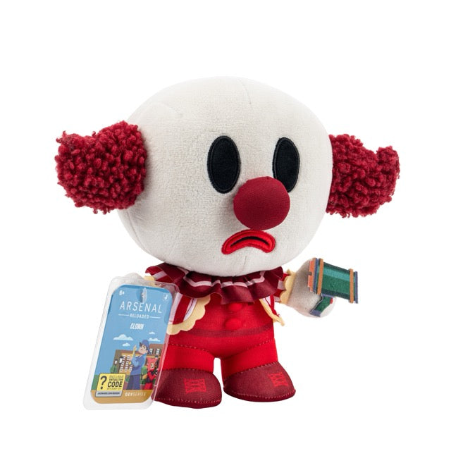 STRANGER THINGS UPSIDE DOWN CAPSULES