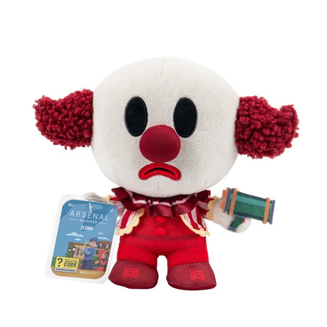 STRANGER THINGS UPSIDE DOWN CAPSULES