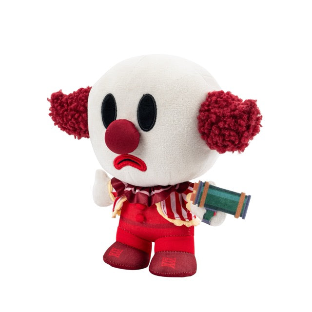 STRANGER THINGS UPSIDE DOWN CAPSULES