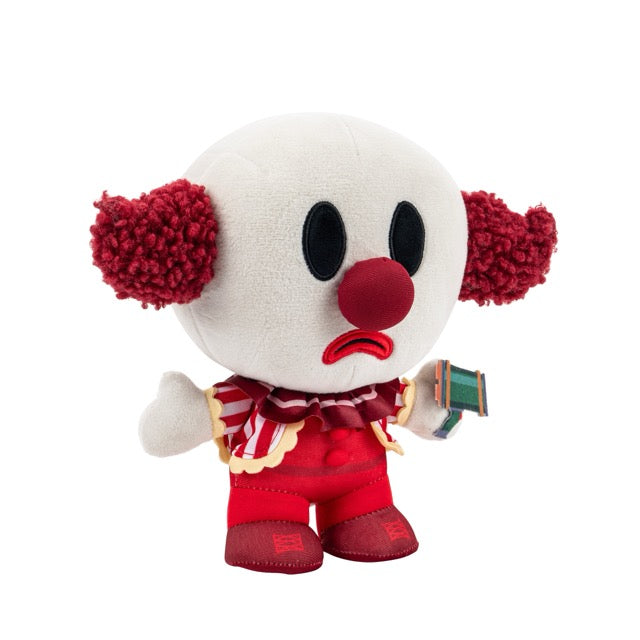 STRANGER THINGS UPSIDE DOWN CAPSULES