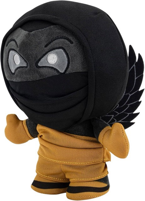 STRANGER THINGS UPSIDE DOWN CAPSULES