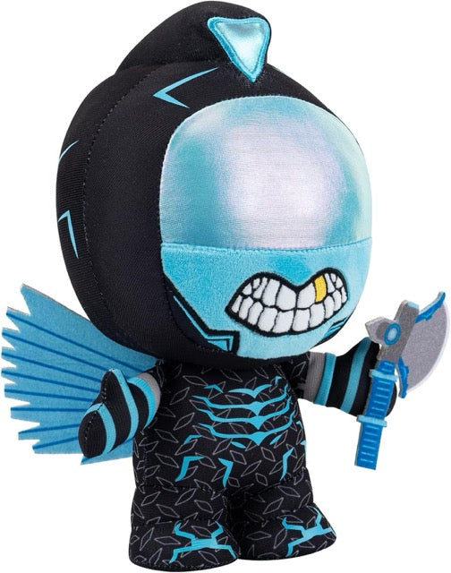 STRANGER THINGS UPSIDE DOWN CAPSULES