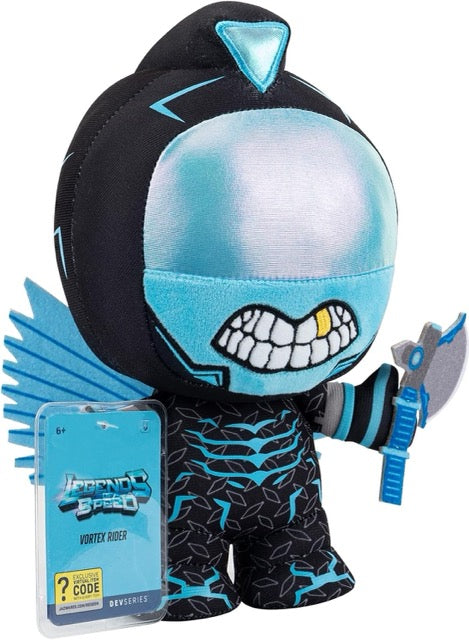 STRANGER THINGS UPSIDE DOWN CAPSULES