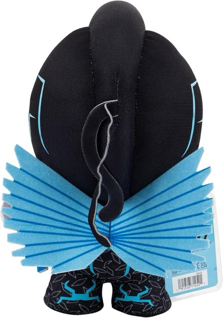 STRANGER THINGS UPSIDE DOWN CAPSULES