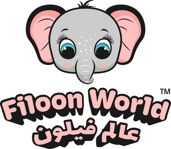 Filoon World