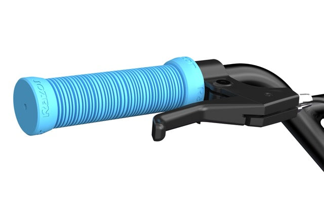 RAZOR FLASHBACK KICK SCOOTER