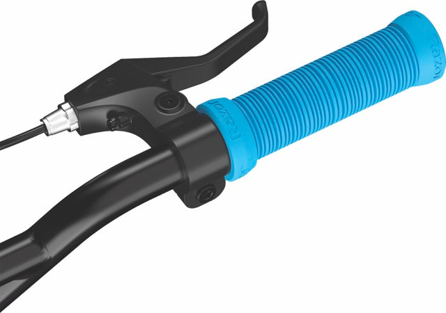 RAZOR FLASHBACK KICK SCOOTER