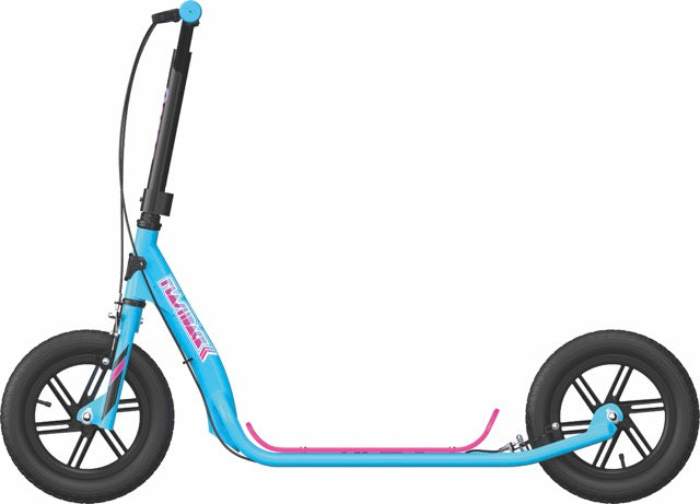 RAZOR FLASHBACK KICK SCOOTER