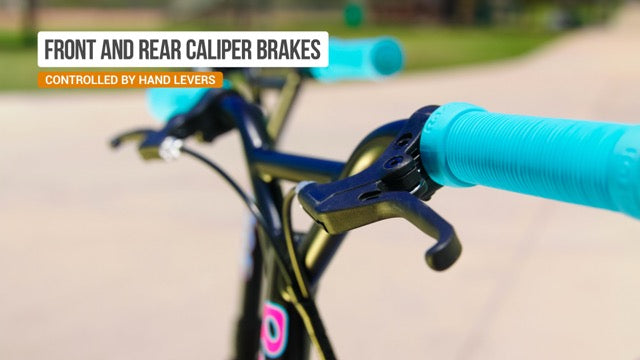 RAZOR FLASHBACK KICK SCOOTER