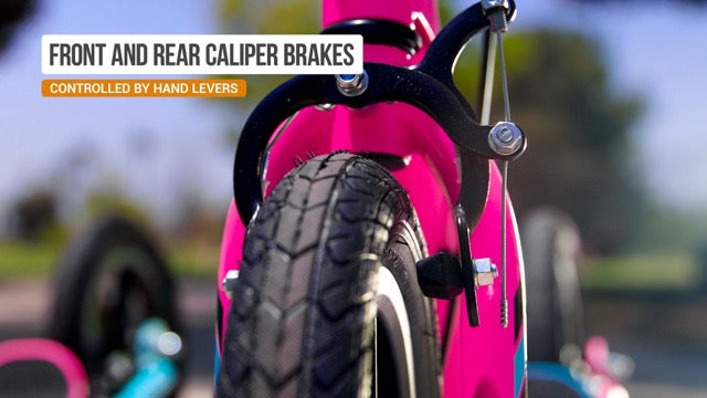 RAZOR FLASHBACK KICK SCOOTER