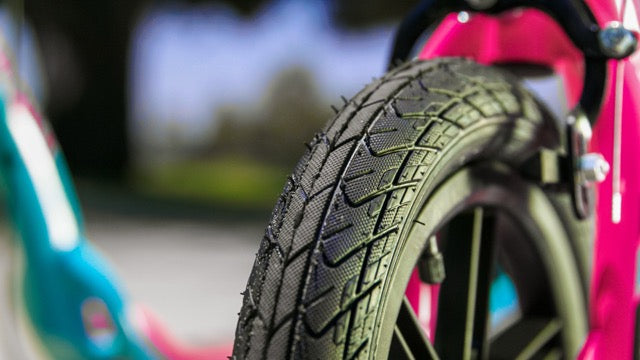 RAZOR FLASHBACK KICK SCOOTER