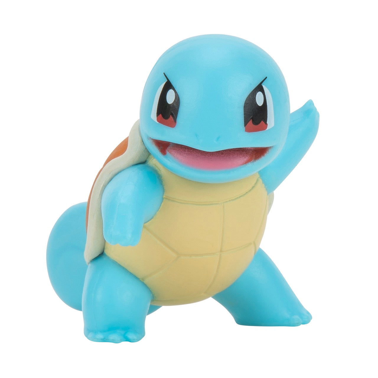 Pokemon Clip N Go Poke Ball Belt