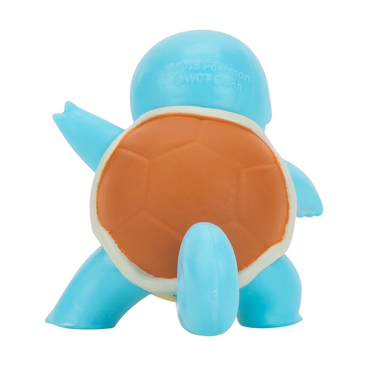 Pokemon Clip N Go Poke Ball Belt