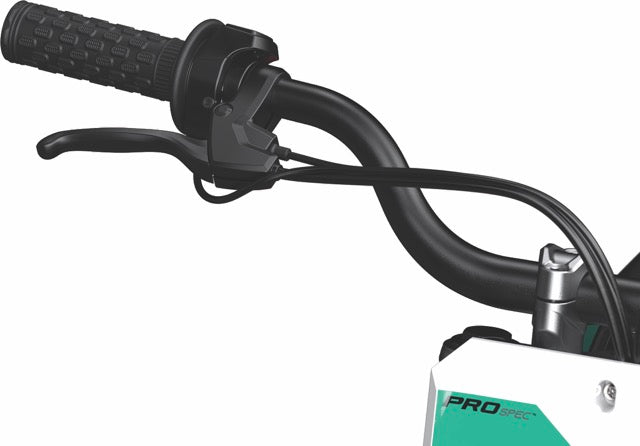 Razor Motorbike Dirt Rocket Pro Spec 45km/h