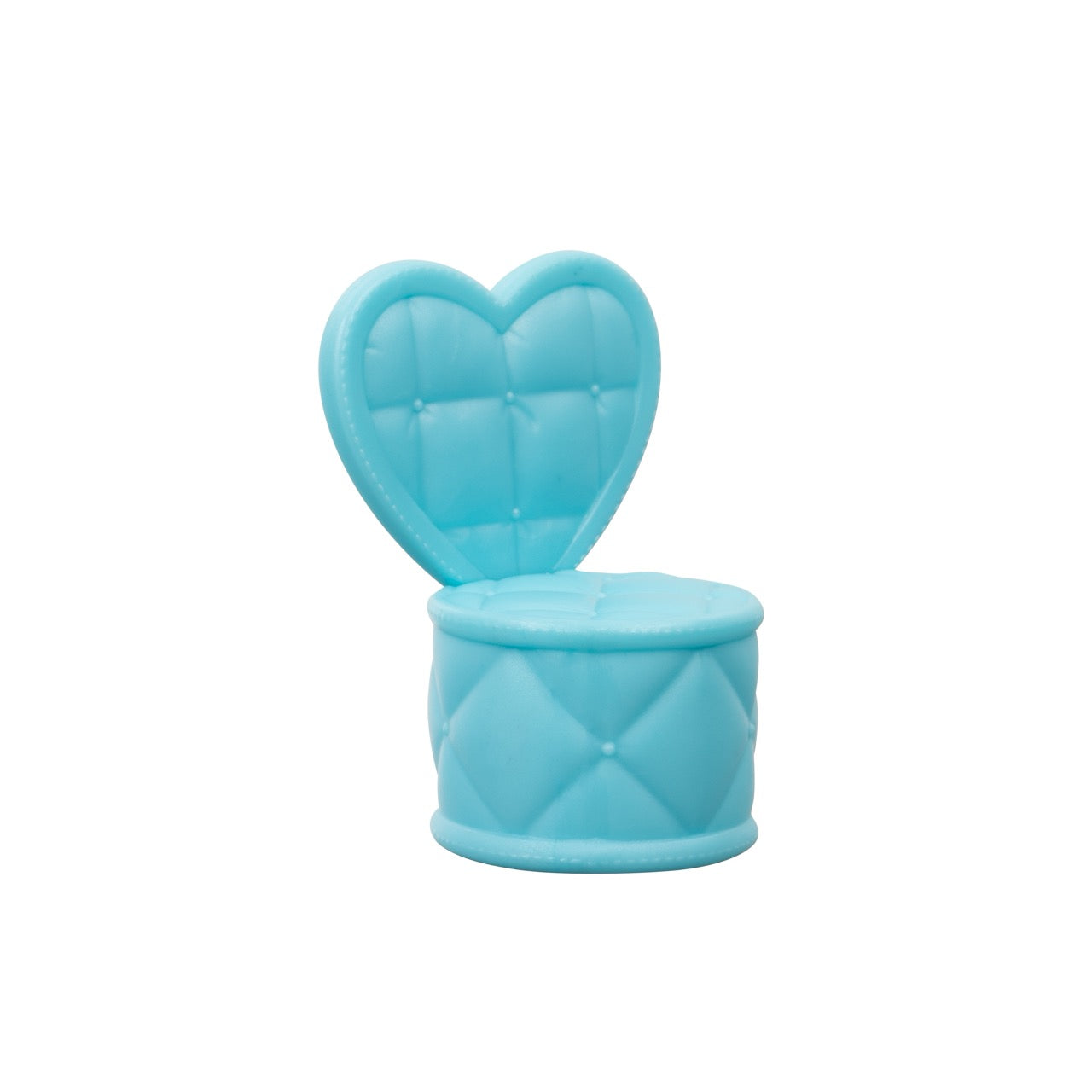 Royalehigh Castle Campus Playset