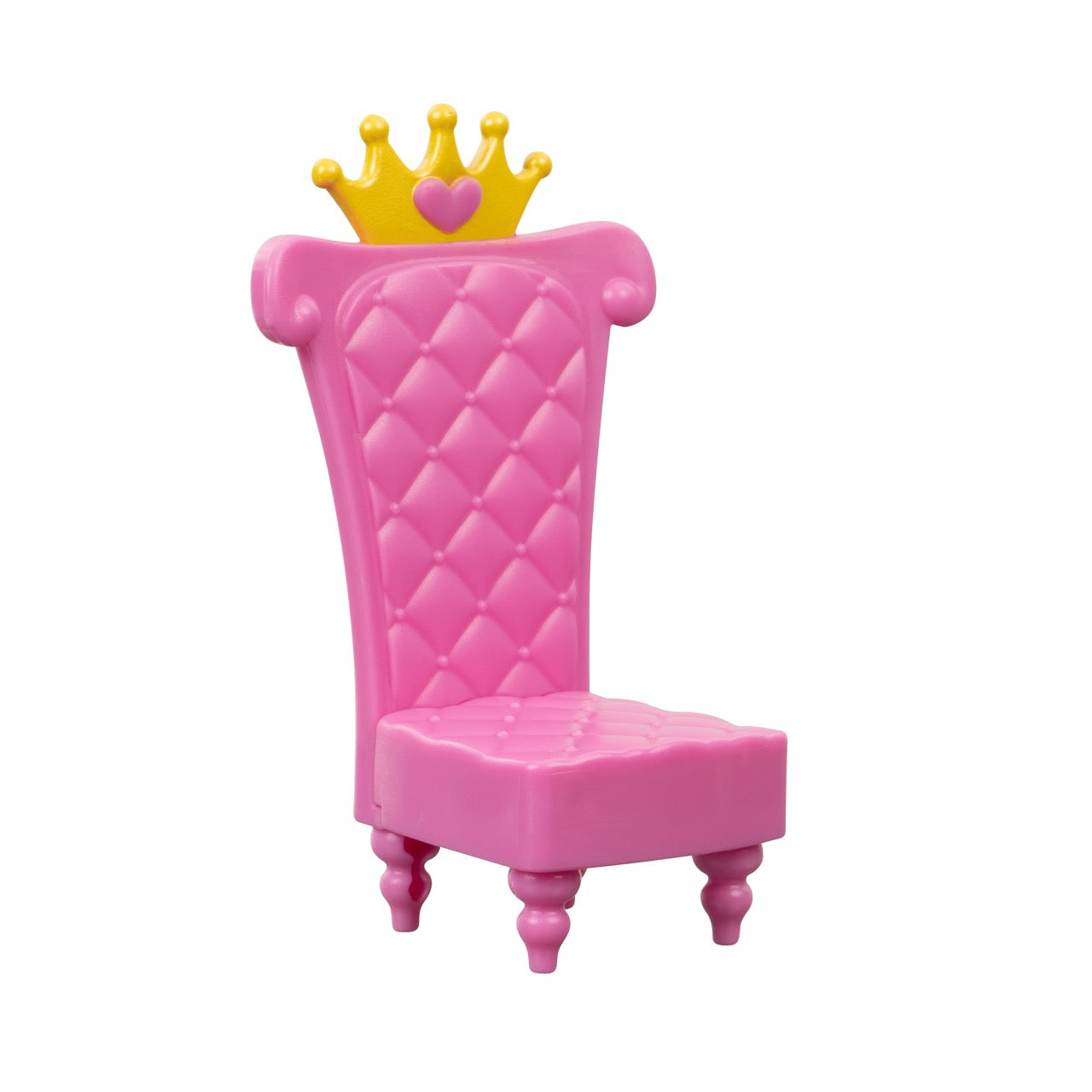 Royalehigh Castle Campus Playset