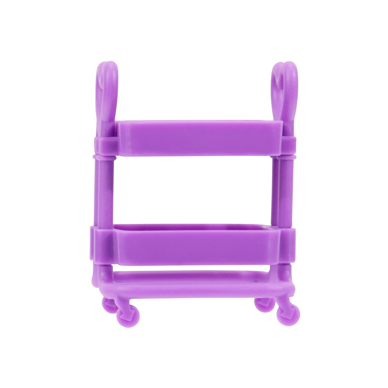 Royale High Mini Playset 3Inches 2Asst