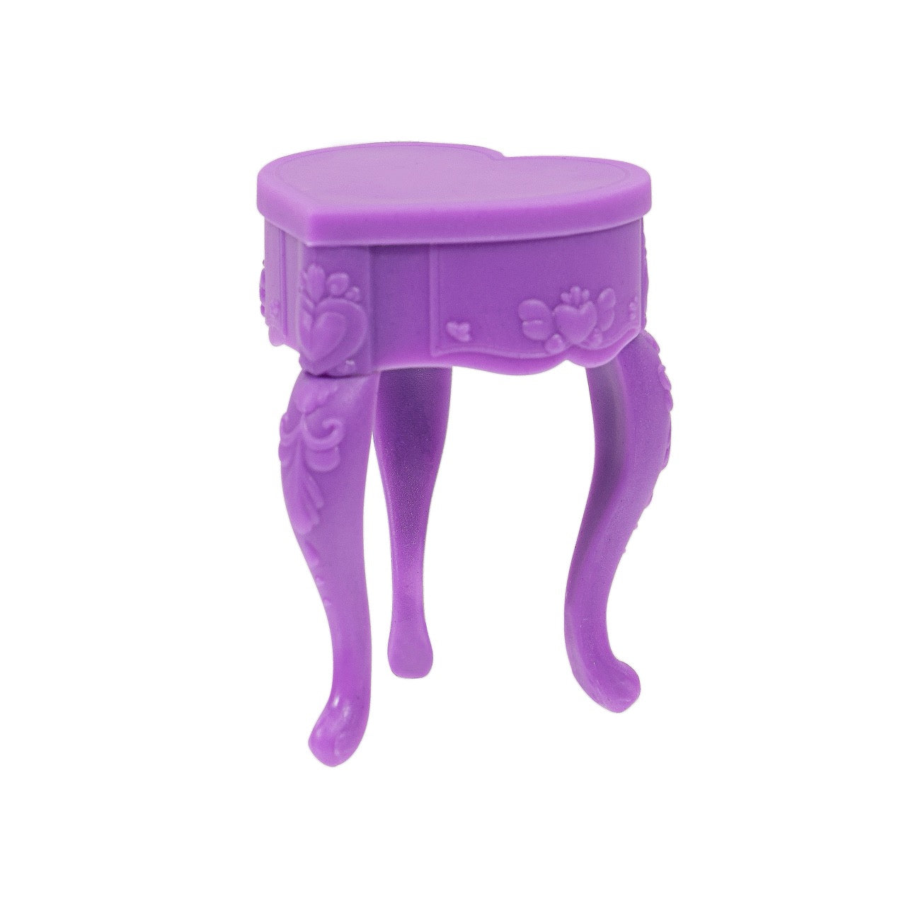 Royale High Mini Playset 3Inches 2Asst