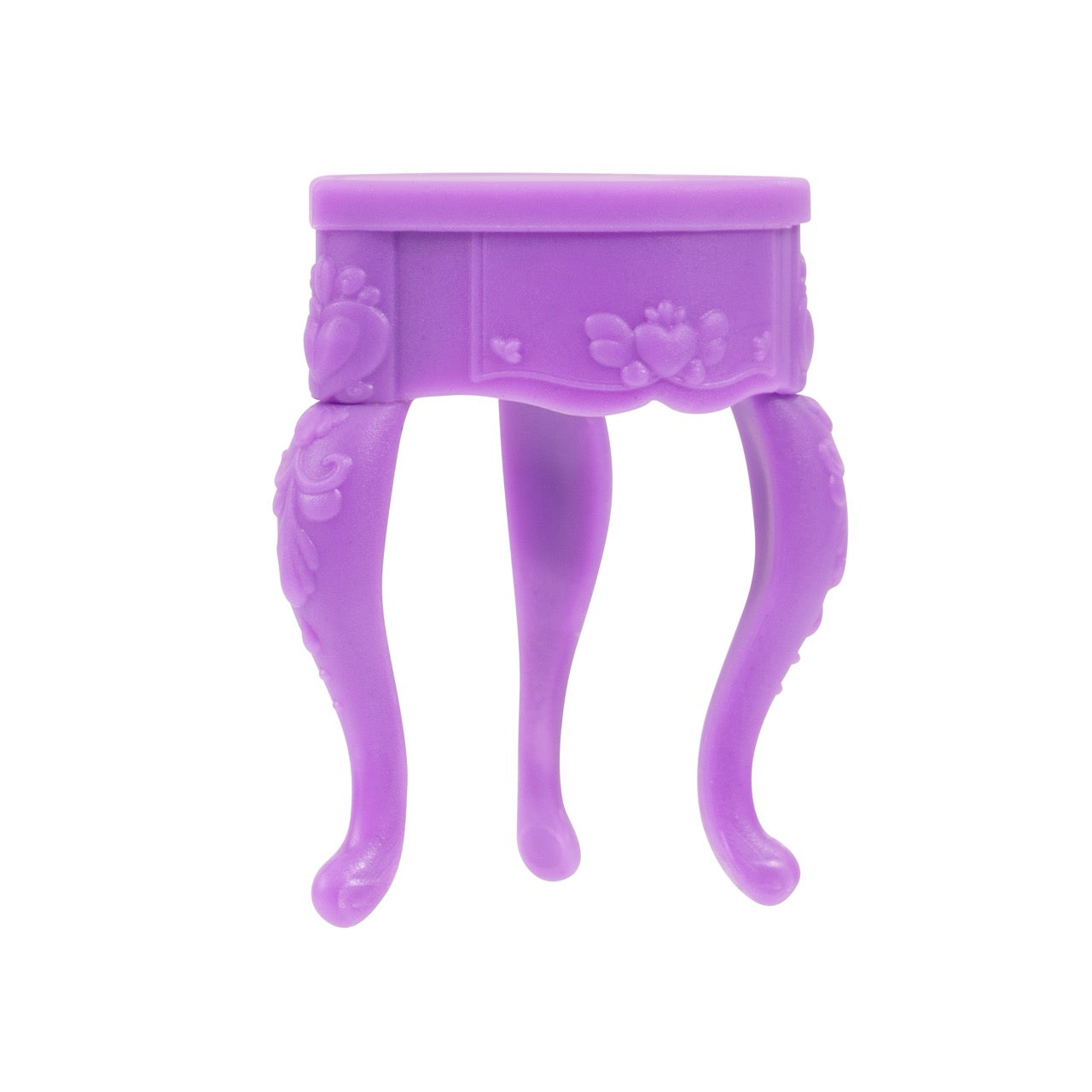 Royale High Mini Playset 3Inches 2Asst