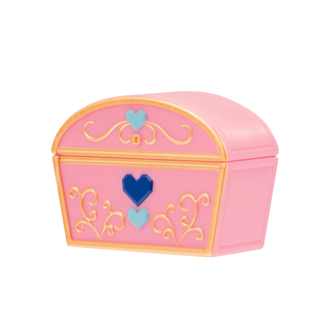 Royale High Mini Playset 3Inches 2Asst