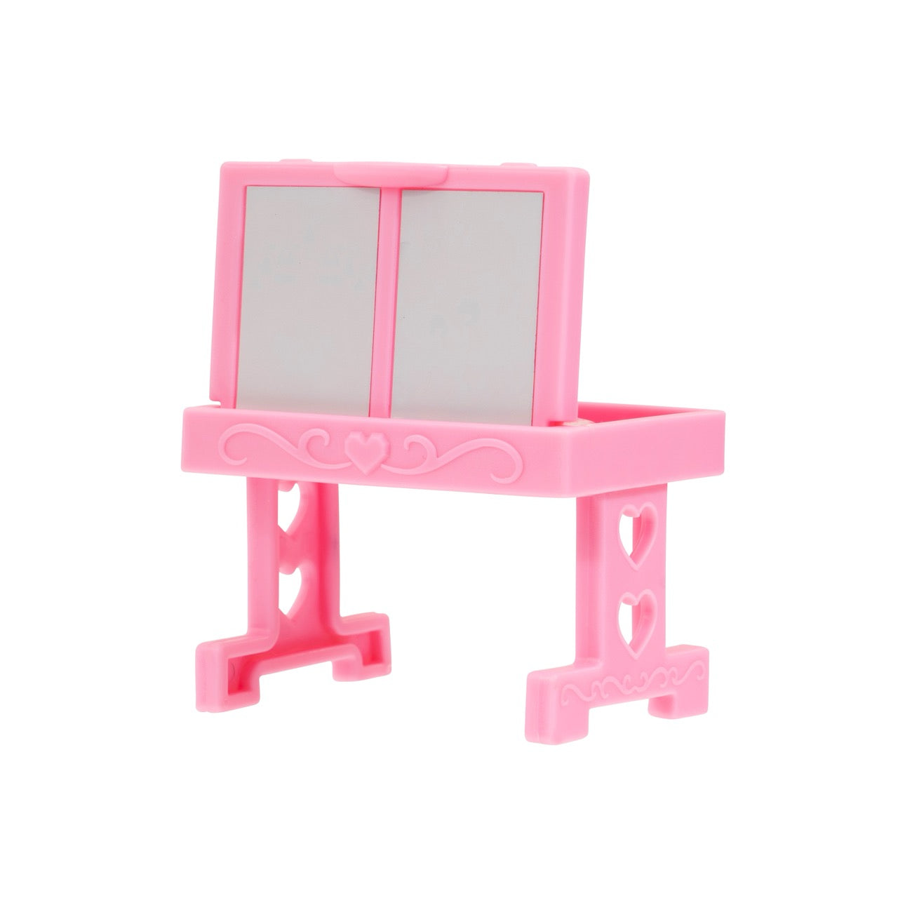 Royale High Mini Playset 3Inches 2Asst