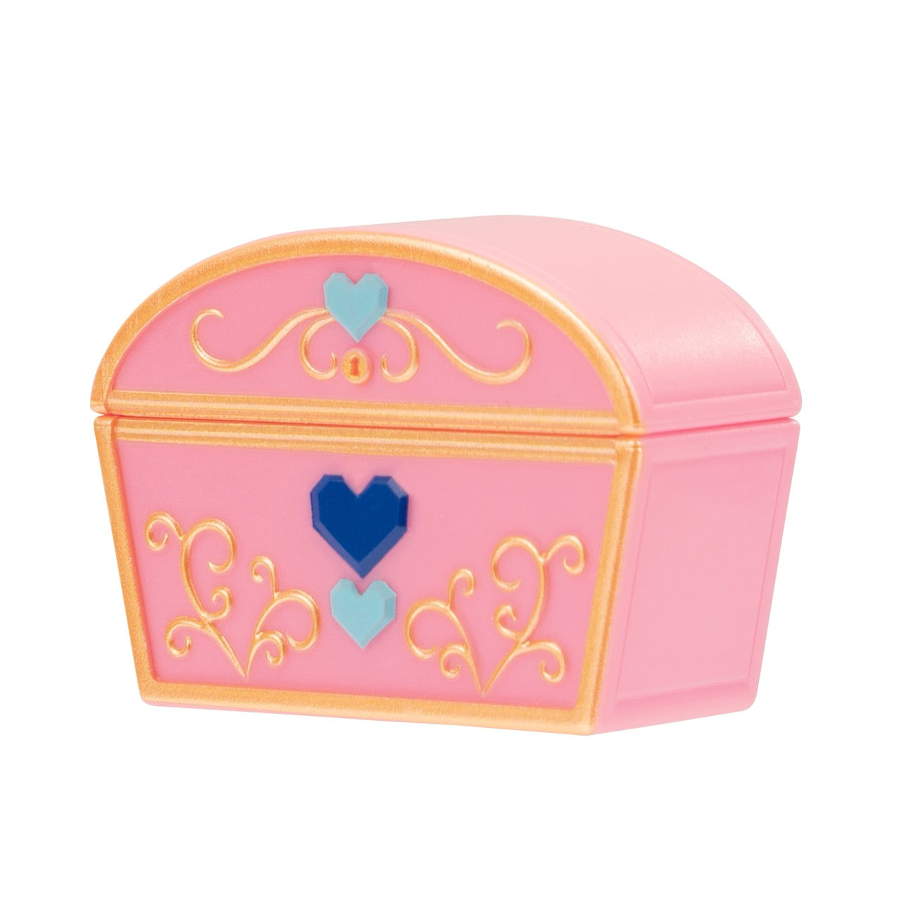 Royale High Mini Playset 3Inches 2Asst